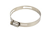 CLAMP HOSE CLAMP - image 1