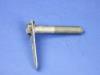BOLT HEX HEAD - image 1