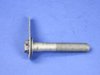 BOLT HEX HEAD - image 2