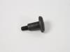 SCREW TRUSS HEAD - image 1