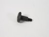 SCREW TRUSS HEAD - image 2