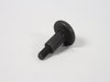 SCREW TRUSS HEAD - image 3