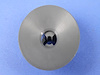 NUT PUSH-ON SPRING 3 - image 1