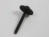 BOLT HEX HEAD - image 2