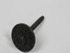 BOLT HEX HEAD - image 3