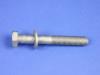 BOLT HEX HEAD - image 1