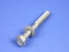 BOLT HEX HEAD - image 2