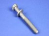 BOLT HEX HEAD - image 3