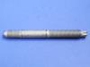 STUD DOUBLE ENDED - image 1