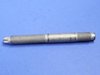 STUD DOUBLE ENDED - image 2