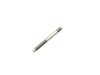 STUD DOUBLE ENDED - image 4