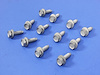 BOLT HEX HEAD - image 1