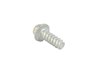 SCREW TAPPING HEX HEAD - image 2