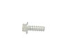 SCREW TAPPING HEX HEAD - image 3