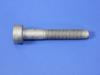 SCREW SOCKET HEAD - image 1