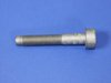 SCREW SOCKET HEAD - image 2