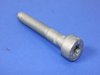 SCREW SOCKET HEAD - image 3