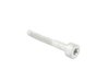 SCREW SOCKET HEAD - image 4