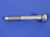 BOLT HEX FLANGE HEAD - image 1