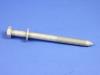 BOLT HEX HEAD - image 1