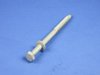 BOLT HEX HEAD - image 2