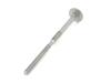 BOLT SHOULDER - image 1