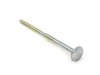 BOLT SHOULDER - image 2