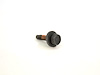 BOLT HEX HEAD - image 1