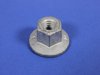 NUT - image 3