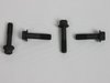 BOLT HEX FLANGE HEAD - image 3