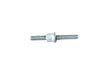 STUD DOUBLE ENDED - image 3