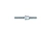 STUD DOUBLE ENDED - image 4