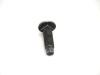 BOLT - image 1