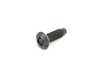 BOLT - image 2