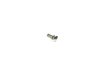 SCREW HEX HEAD - image 2