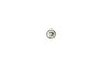 SCREW HEX HEAD - image 3