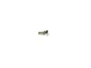 SCREW HEX HEAD - image 4