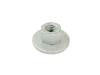 NUT HEX - image 1