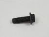 SCREW HEX HEAD - image 1