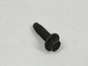 SCREW HEX HEAD - image 2