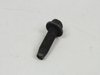 SCREW HEX HEAD - image 3