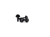 SCREW TRUSS HEAD - image 1