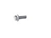 BOLT HEX FLANGE HEAD - image 2