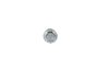 BOLT HEX FLANGE HEAD - image 3