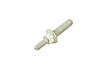STUD DOUBLE ENDED - image 1