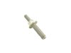STUD DOUBLE ENDED - image 2