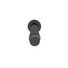 STUD EXHAUST MANIFOLD - image 2