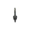 STUD EXHAUST MANIFOLD - image 4