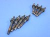 06508219AA Exhaust Manifold Stud Fits Select 2004-2013 Dodge, Jeep Models - image 2