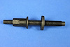 STUD DOUBLE ENDED - image 1